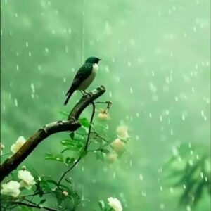 Camphor