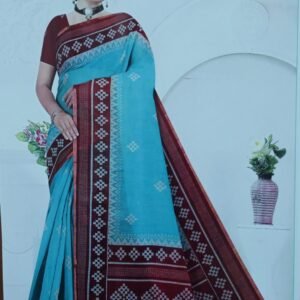 Kiya silks