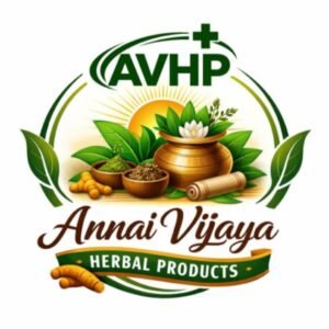 Agarbathi